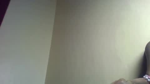 X melanine online show from January 12, 12:27 am