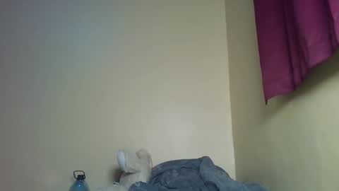 X melanine online show from March 10, 12:48 am