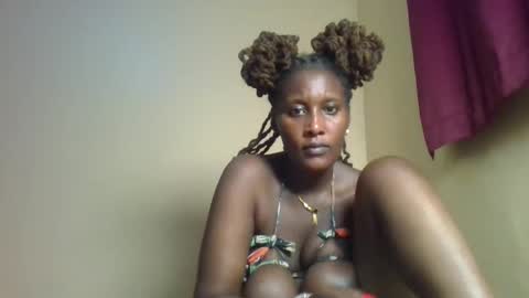 X melanine online show from April 1, 12:55 am