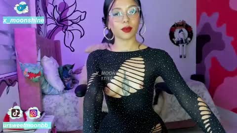     s  s      s   online show from December 18, 6:10 am