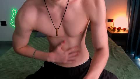 Nile online show from January 7, 6:16 am