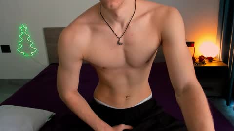 Nile online show from January 16, 4:27 am