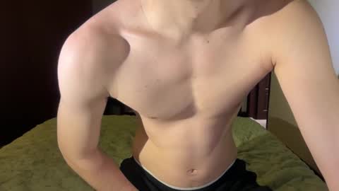 Nile online show from March 18, 10:13 pm