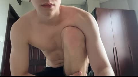 Nile online show from April 22, 3:42 am