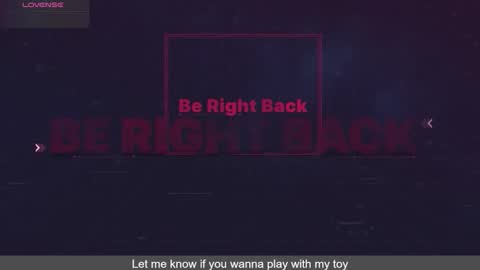 x_patri_x online show from March 19, 10:19 am