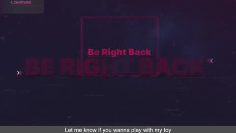 Snapshot of x_patri_x chatting on March 26, 7:58 am x_patri_x online show from March 26, 7:58 am