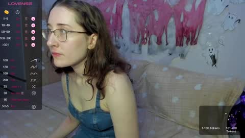 Agatha online show from December 13, 2:54 am