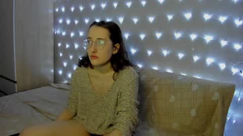 Agatha online show from December 30, 3:03 am