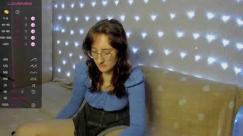 Agatha online show from January 22, 2:59 am