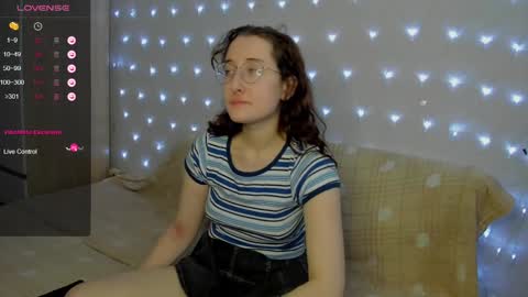 Agatha online show from February 7, 3:12 am