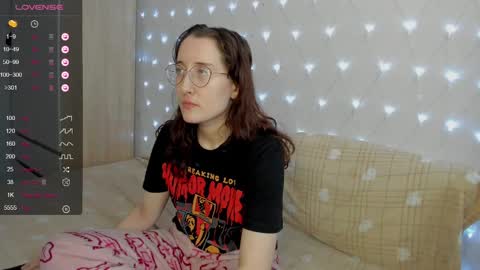 Agatha online show from February 23, 2:51 am