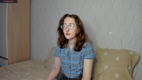 Agatha online show from December 5, 3:04 am