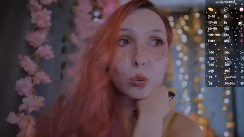 Snapshot of x_sexykitten666_x chatting on August 5, 4:32 pm Lucy online show from August 5, 4:32 pm