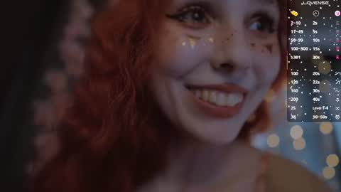 Snapshot of x_sexykitten666_x chatting on August 8, 4:09 pm Lucy online show from August 8, 4:09 pm