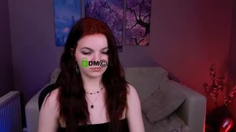 Snapshot of x_yasmin_x chatting on February 28, 10:44 pm Yasmin online show from February 28, 10:44 pm