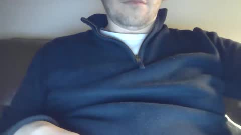 x_yes online show from January 5, 11:01 pm