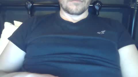 x_yes online show from January 17, 4:04 pm