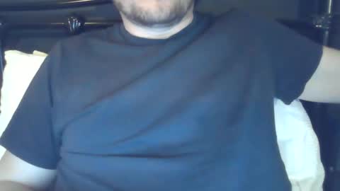 x_yes online show from January 18, 9:24 pm