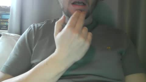 x_yes online show from January 22, 2:14 pm