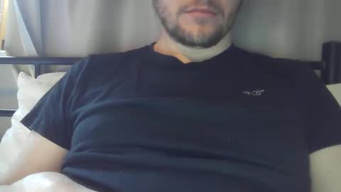 x_yes online show from January 28, 10:56 am