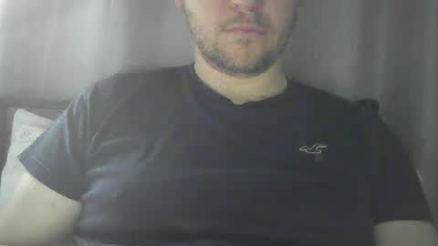 x_yes online show from February 25, 8:14 am