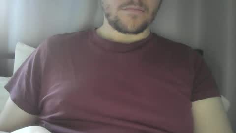 x_yes online show from March 11, 8:30 am