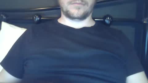 x_yes online show from March 12, 10:39 pm