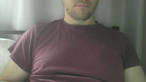 x_yes online show from September 10, 10:59 am