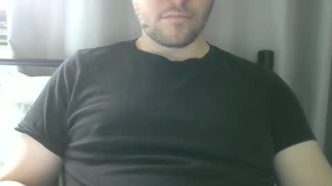 x_yes online show from September 15, 10:15 am