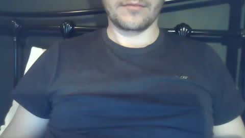 x_yes online show from October 22, 5:45 pm