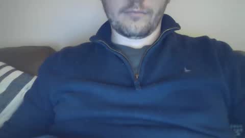 x_yes online show from December 21, 11:56 pm