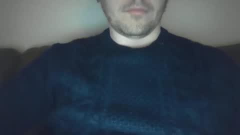 x_yes online show from January 8, 6:43 pm