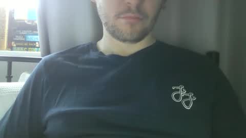 x_yes online show from January 14, 12:11 pm