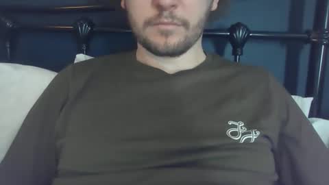 x_yes online show from March 18, 12:19 pm