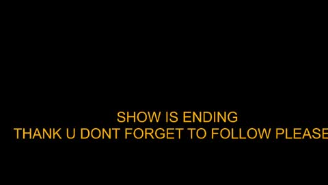 xabrina zpellman  online show from April 28, 2:27 am
