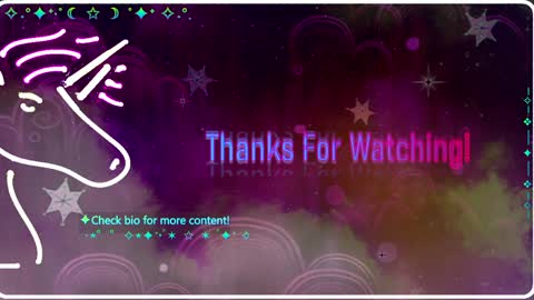 Xaevynne  Sometimes Milla Milla The Cute as a Buttom Brunette     online show from January 16, 11:37 pm