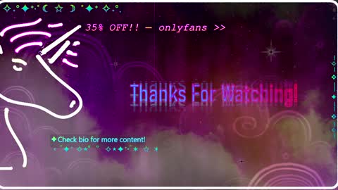 Xaevynne  Sometimes Milla Milla The Cute as a Buttom Brunette     online show from January 27, 7:03 am