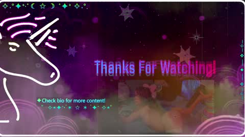 Xaevynne  Sometimes Milla Milla The Cute as a Buttom Brunette     online show from February 8, 9:35 am