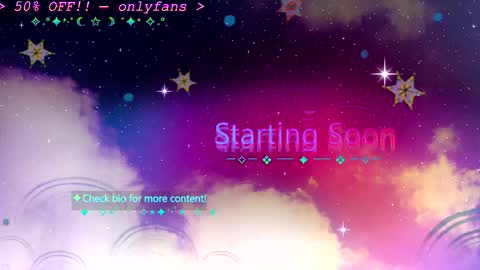 Xaevynne  Sometimes Milla Milla The Cute as a Buttom Brunette     online show from December 18, 4:07 am