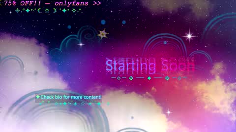 Xaevynne  Sometimes Milla Milla The Cute as a Buttom Brunette     online show from January 18, 4:27 am