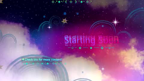 Xaevynne  Sometimes Milla Milla The Cute as a Buttom Brunette     online show from March 26, 3:45 am