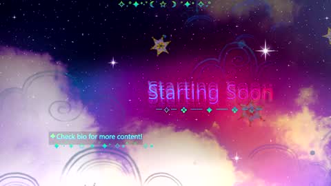 Xaevynne  Sometimes Milla Milla The Cute as a Buttom Brunette     online show from March 27, 3:45 am