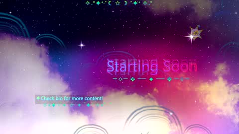 Xaevynne  Sometimes Milla Milla The Cute as a Buttom Brunette     online show from March 28, 4:01 am