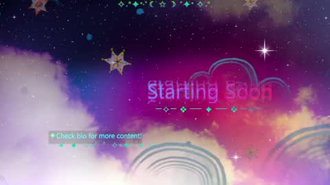 Xaevynne  Sometimes Milla Milla The Cute as a Buttom Brunette     online show from April 4, 3:49 am