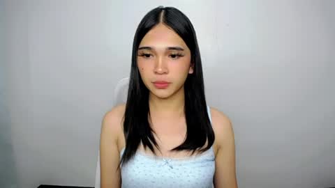 Snapshot of xairah_doux chatting on April 27, 3:26 am xairah_doux online show from April 27, 3:26 am