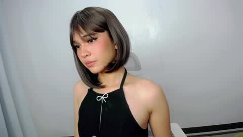 Snapshot of xairah_doux chatting on May 9, 7:02 am xairah_doux online show from May 9, 7:02 am