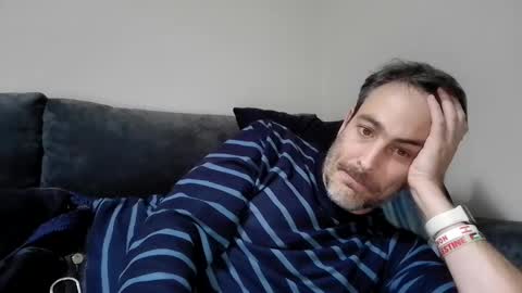 Snapshot of xalegarmax chatting on December 6, 12:12 am xalegarmax online show from December 6, 12:12 am
