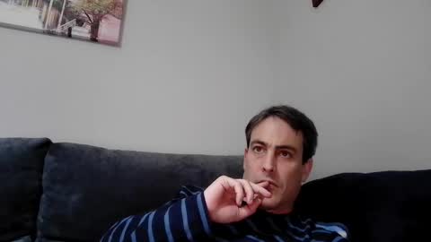 Snapshot of xalegarmax chatting on December 6, 10:08 pm xalegarmax online show from December 6, 10:08 pm