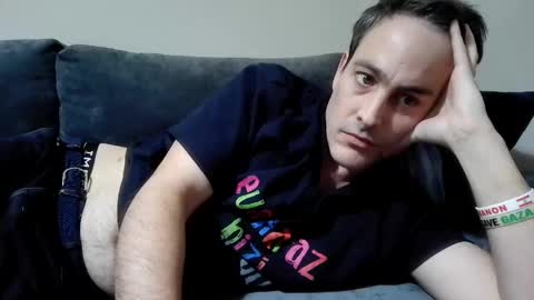 Snapshot of xalegarmax chatting on December 7, 11:34 pm xalegarmax online show from December 7, 11:34 pm