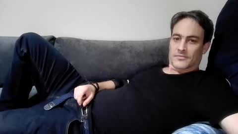 Snapshot of xalegarmax chatting on December 8, 11:29 pm xalegarmax online show from December 8, 11:29 pm